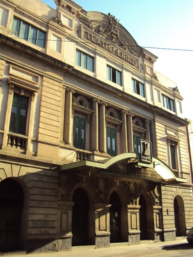 teatro-lirico-1