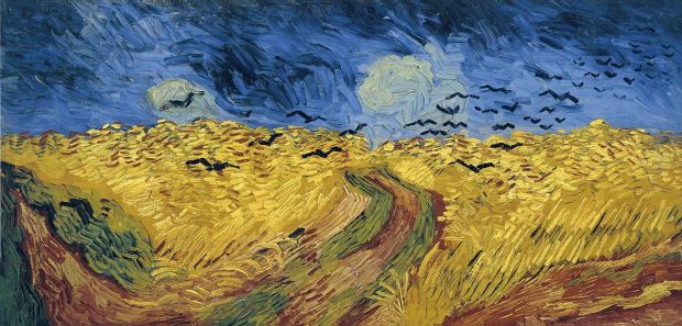 Van_Gogh,_Wheatfield_with_crows