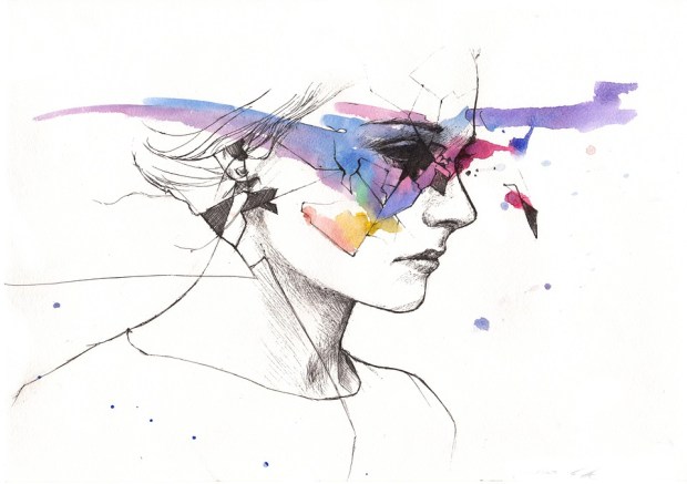 Featured Image -- 8573