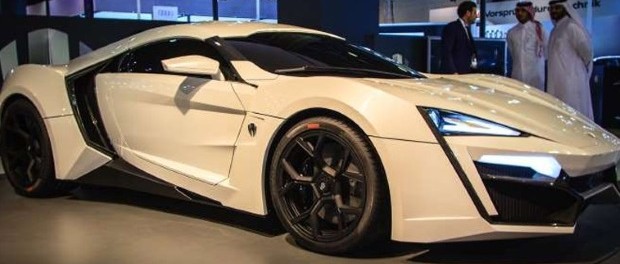 autos-pelicula-620x264