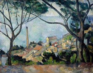 cezanne_cubismo1-300x238