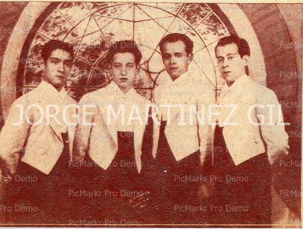 con chucho y el guero.jpg