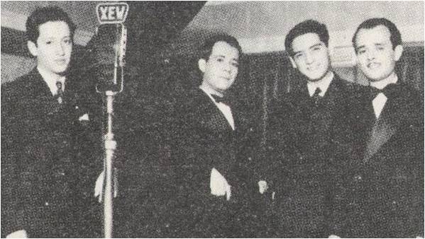cuarteto-hermanos-gil (1)
