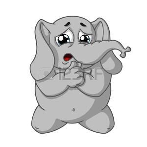 elefante