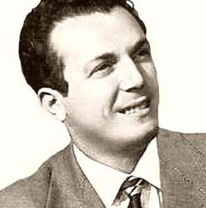 hernandoaviles_vintagemusic_es