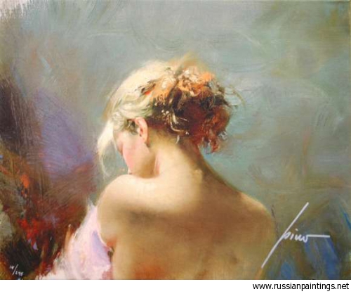 pino_daeni_desire_large