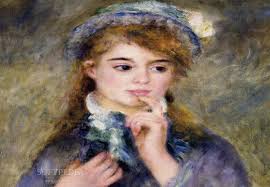 renoir.3