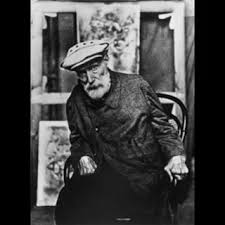 Renoir.