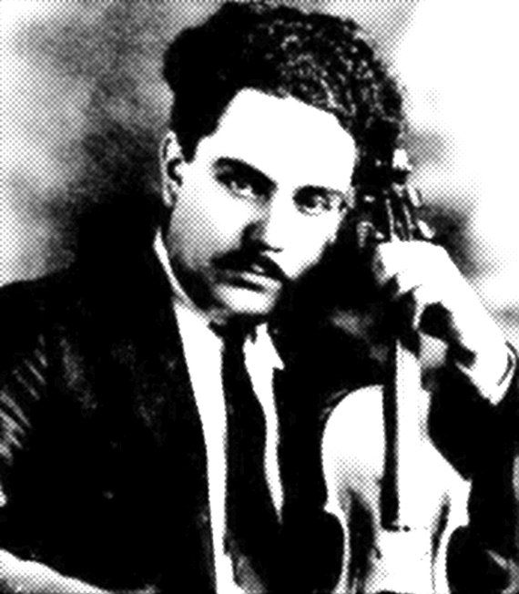 silvestre-revueltas-1