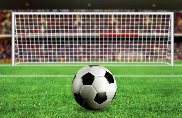 soccer-penalty-football-plain