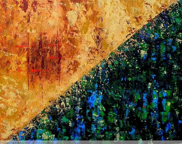 cambio manuela carrión