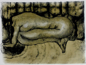 mujeres-con-hombres-atras