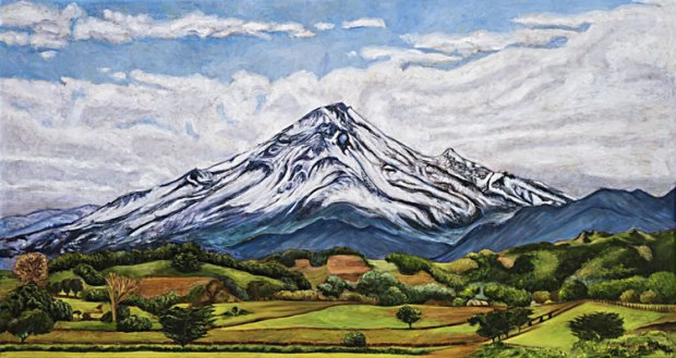 paisaje56.pedro diego alvarado