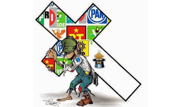 Partidos-Cruz-750x441