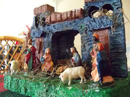 pesebre