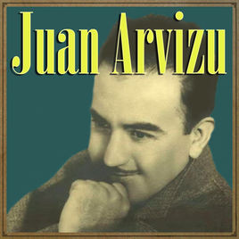 arvizu