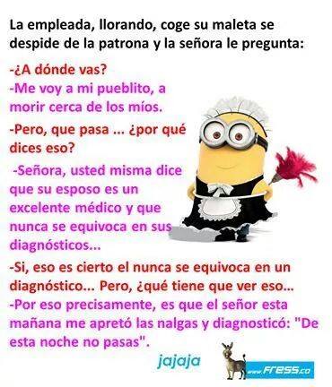 Chiste