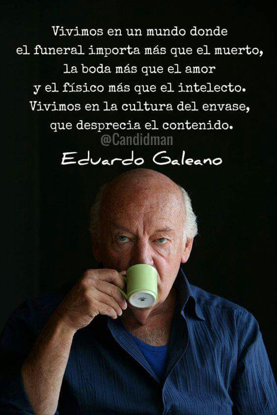 galeano