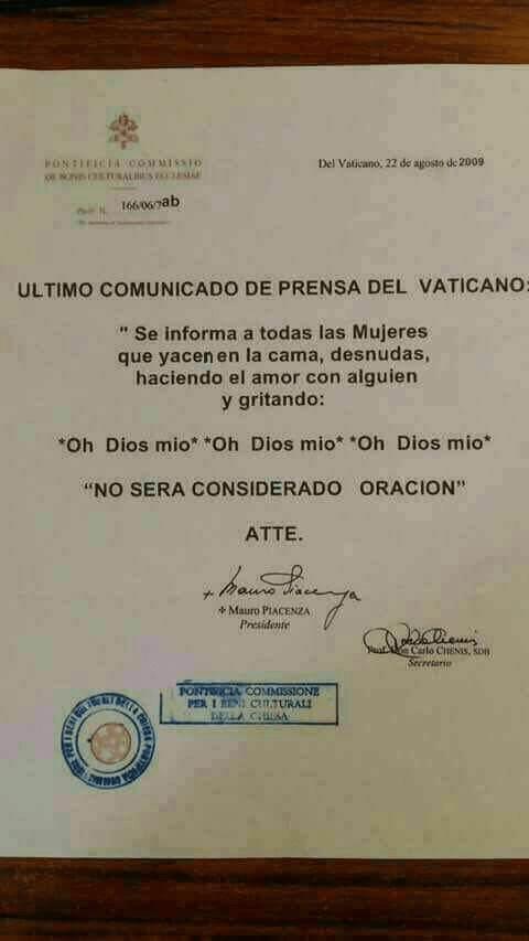 oficio del vaticano.png