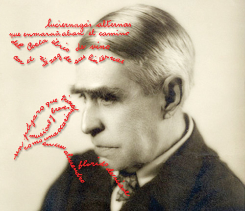 Jose juan tablada Haiku