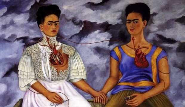 las-dos-fridas