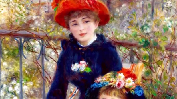 Renoir (1)