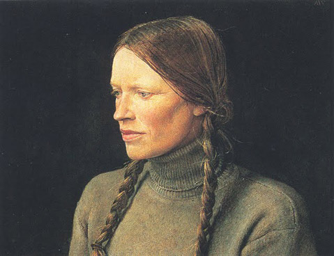 retrato. wyeth_2
