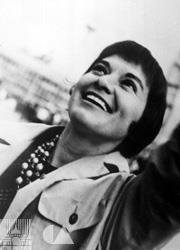 539155_10151215442283854_811669366_n