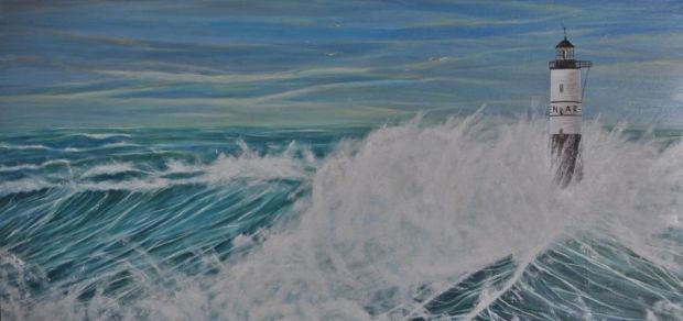 faro.Paola-Sardelli__