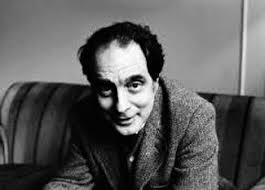 italo calvino