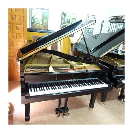 piano-samick-u108-blanco