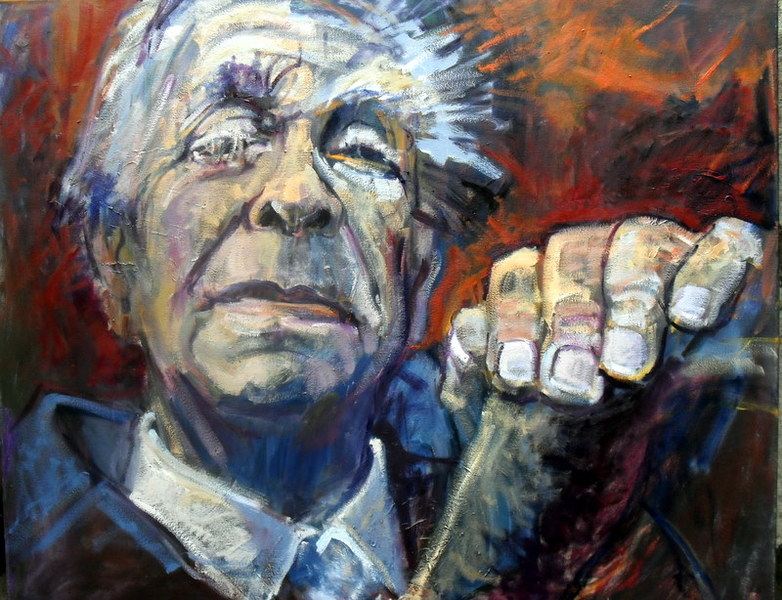 borges