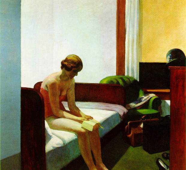 hopper-habitacic3b3n-de-hotel1