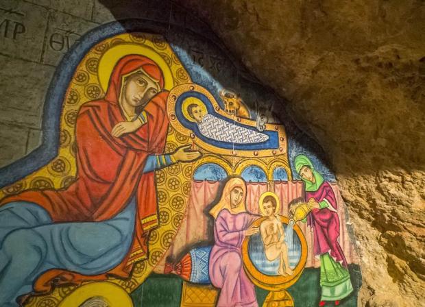 iglesia-de-santa-ana