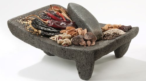 metate2