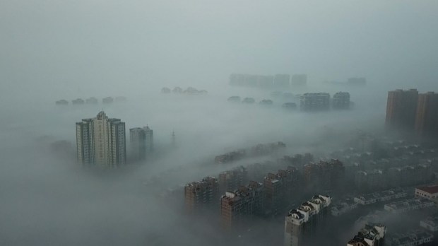 Niebla-China-2
