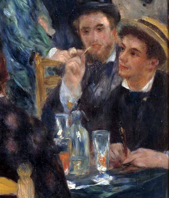 renoir_le_moulin_de_la_galette_04_pintores