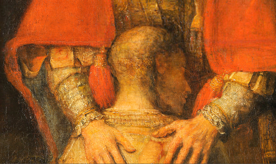 hijo-prodigo-rembrandt
