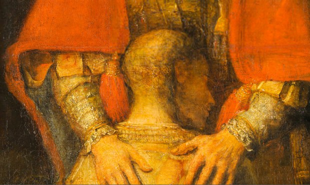 hijo-prodigo-rembrandt