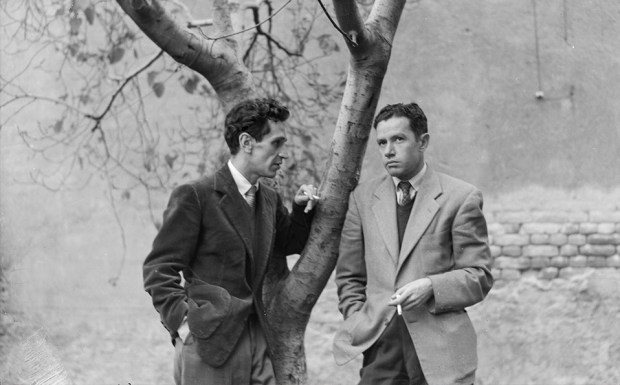 juan-rulfo-amistad-intensifico-meses