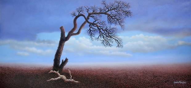 la muerte de ignacio monje