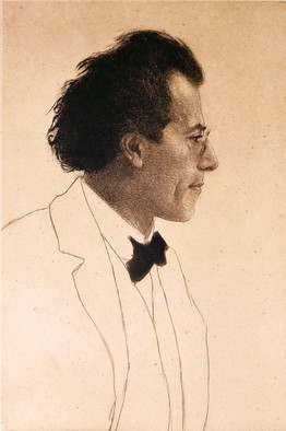 RV-AA248_MAHLER_DV_20101005223550