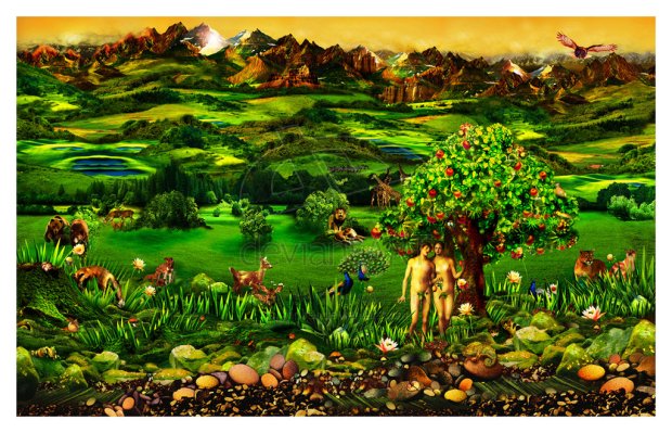 ateos_Argumento_4_EdenMoiret