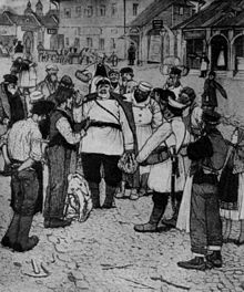 Chameleon_01_(Kardovsky)