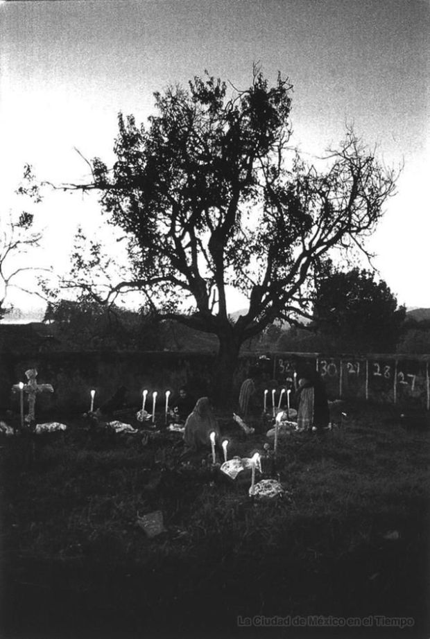 cmenterio