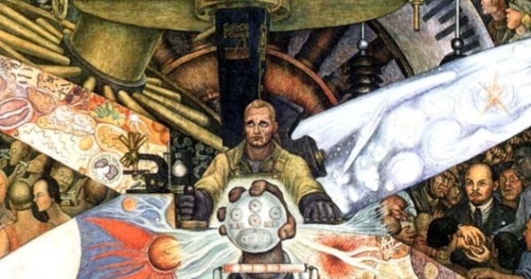mural-el-hombre-controlador-del-universo-de-diego-rivera-og