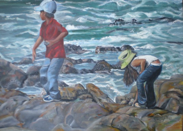 nic3b1os-tirando-piedras2