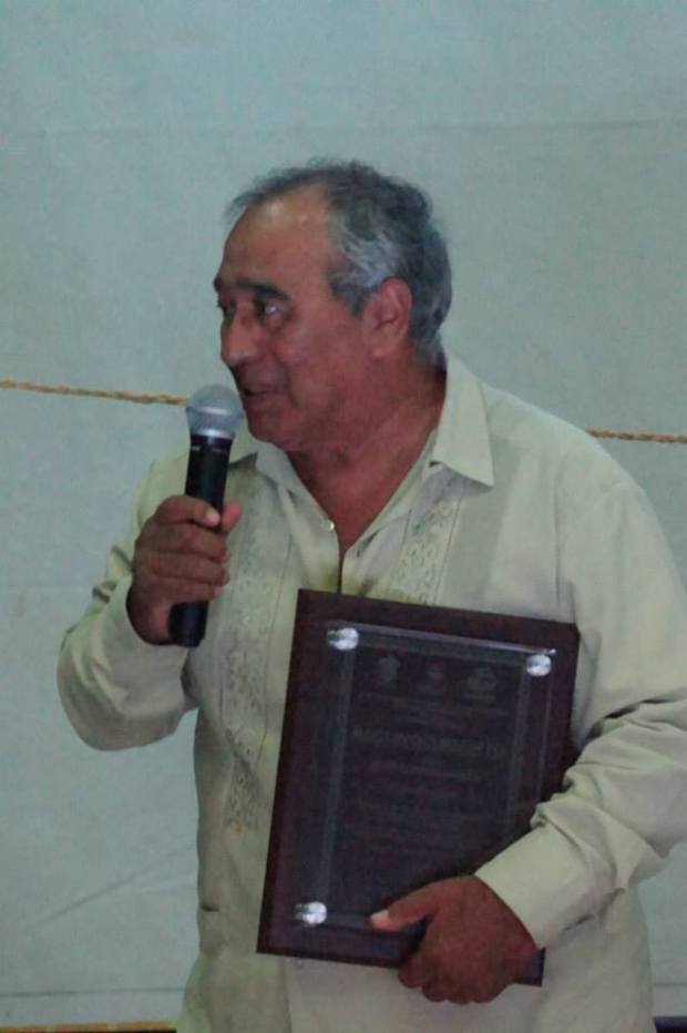 996086_438927236233000_499790630_n(1)