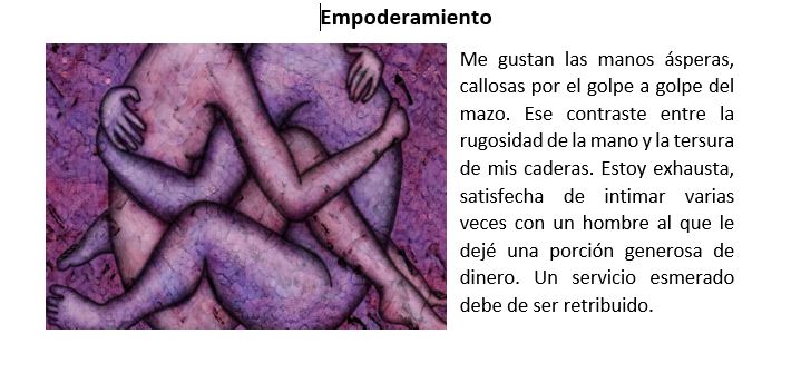 empoderamientos