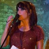 38532464_1871752446218466_2283679397418369024_n(1)